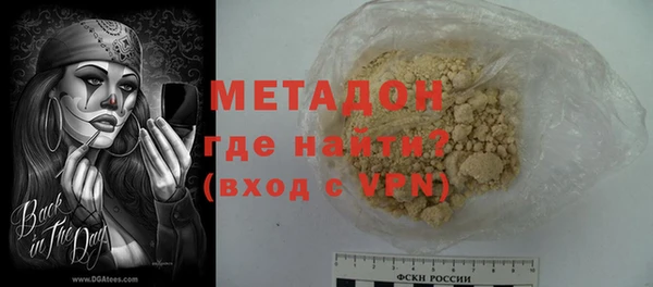 круглые Балабаново