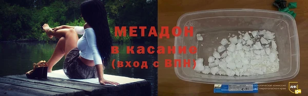 круглые Балабаново