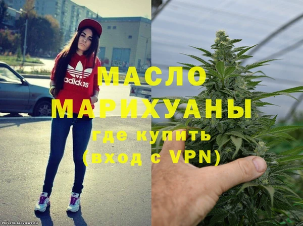 круглые Балабаново