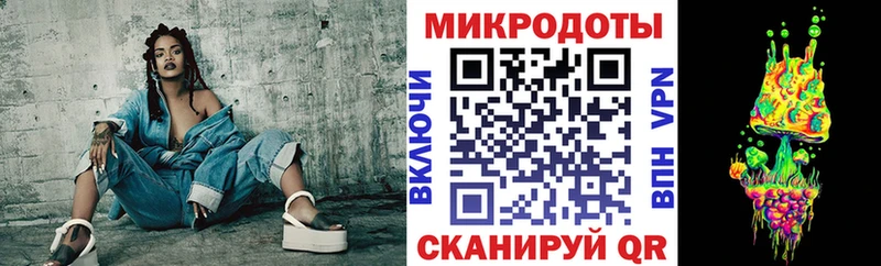 МЕГА ссылка  Онега  Галлюциногенные грибы Psilocybine cubensis 